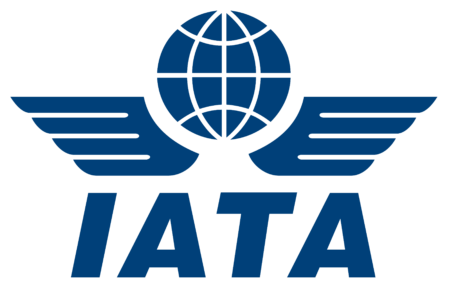Seafrigo Singapore – Renewal of IATA approval