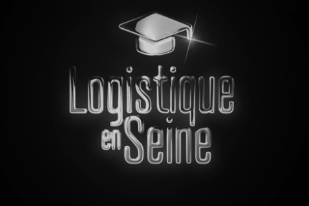 Teaser “Logistique en Seine”