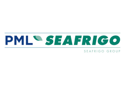 Seafrigo Group acquiert PML à Londres