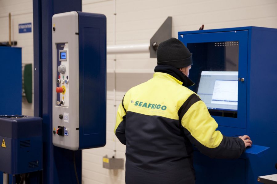 img-sweden-seafrigo-05